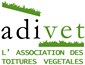 logo adivet