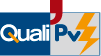 logo qualipv